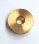 DAIKIN-Gas-Membran-G25--g25-1-30-kW-5-7-NG-fuer-ROTEX-GW-bis-BJ-2019-5009703 gallery number 1